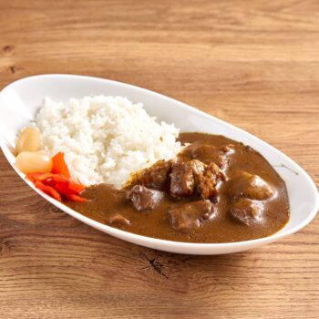 Beef-Curry-2.jpg