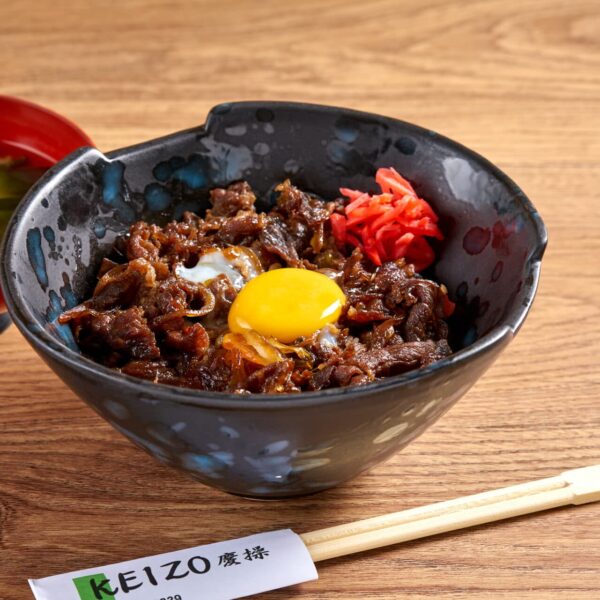 Gyudon-1.jpg