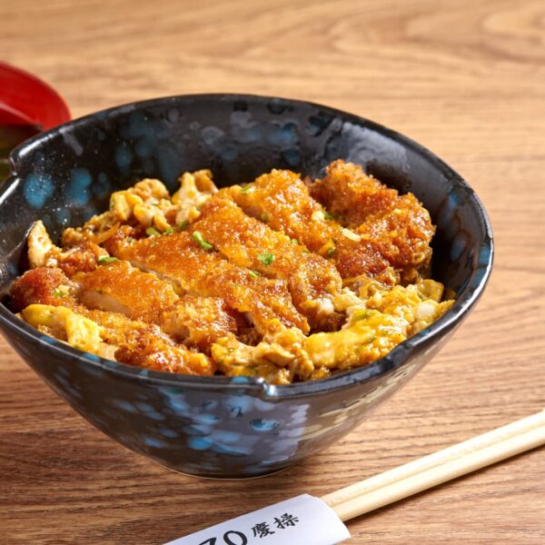 Katsudon-6.jpg