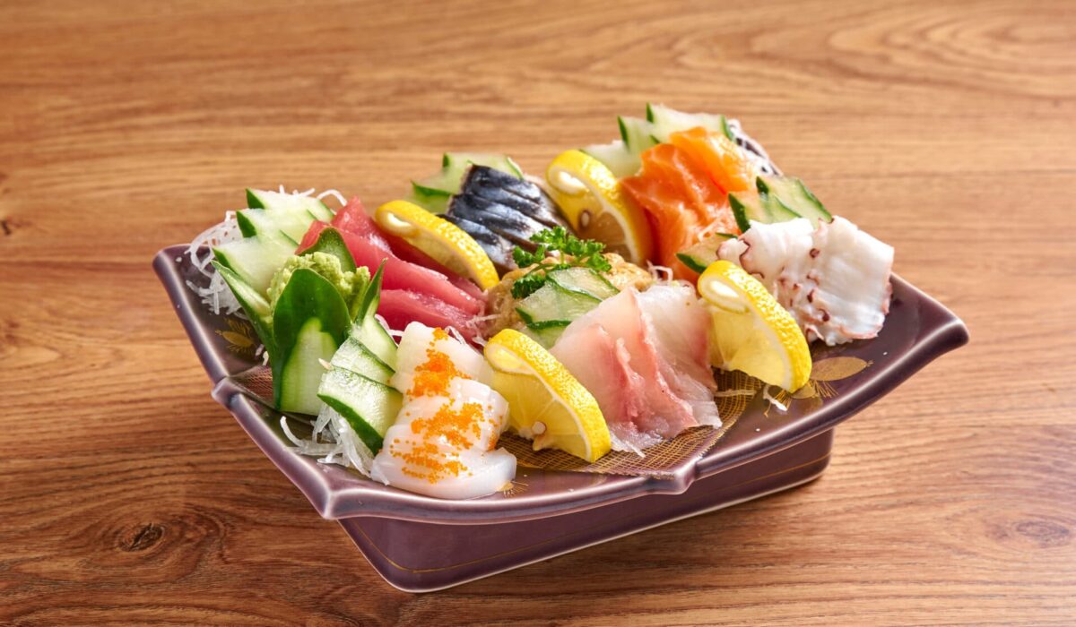 Mixed-Sashimi.jpg