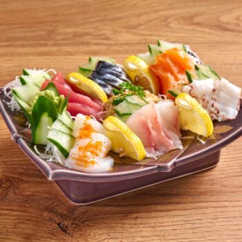 Mixed-Sashimi.jpg