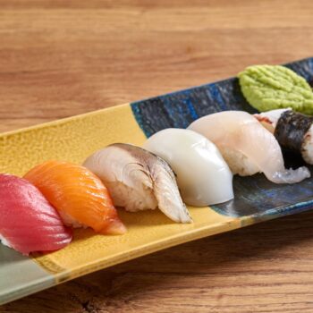 Mixed-Sushi-5.jpg