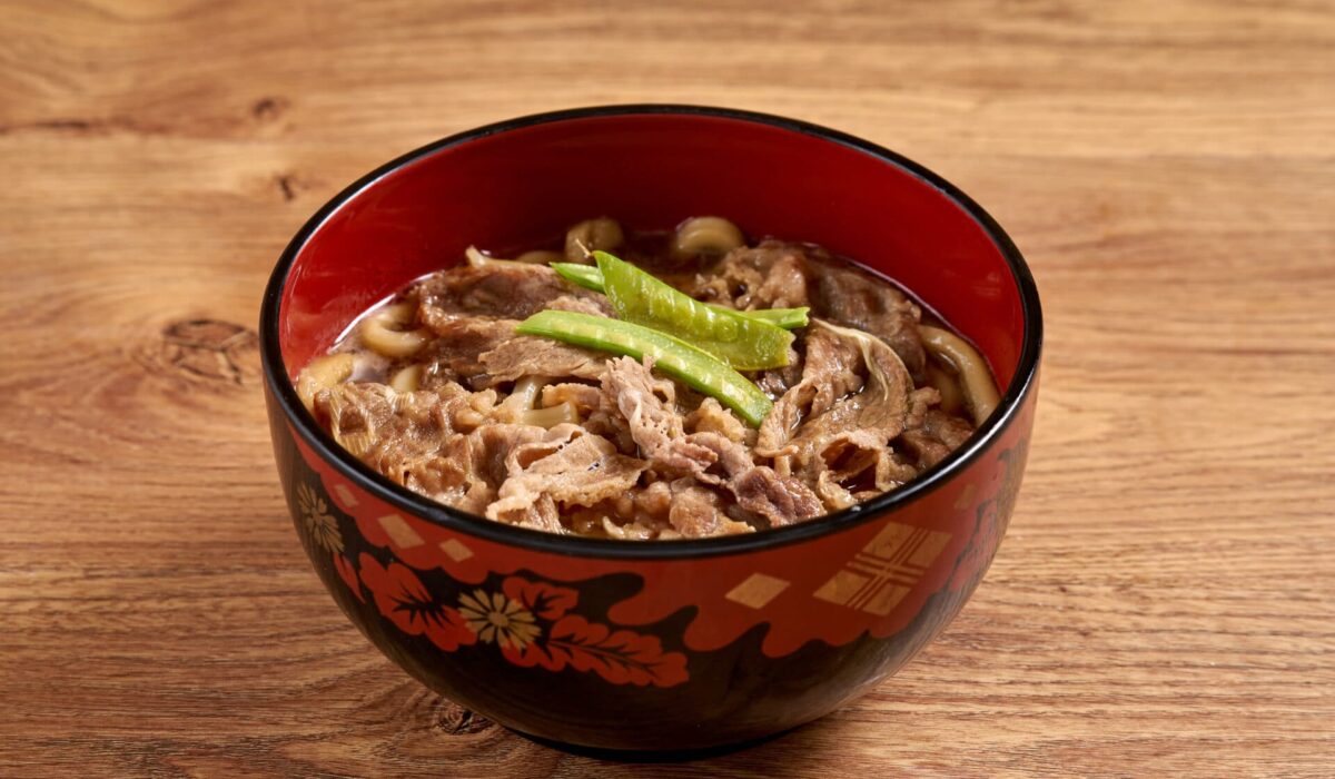 Niku-Udon-1.jpg