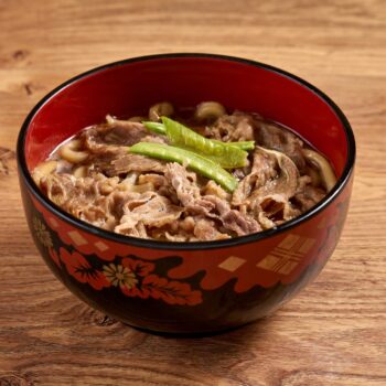 Niku-Udon-1.jpg