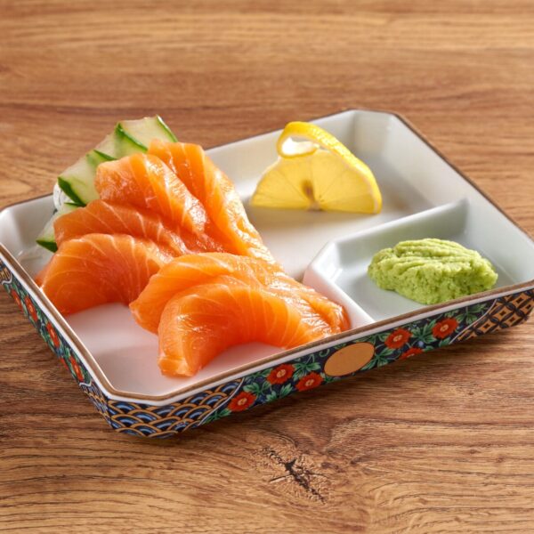 Salmon-Sashimi-3.jpg