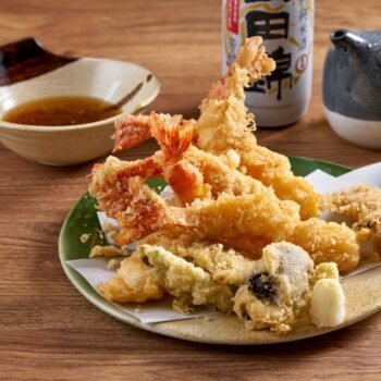 Tempura-1.jpg