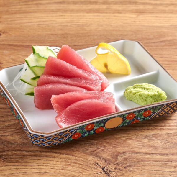Tuna-Sashimi-3.jpg