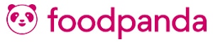 foodpanda