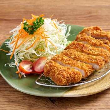 Tonkatsu-1.jpg